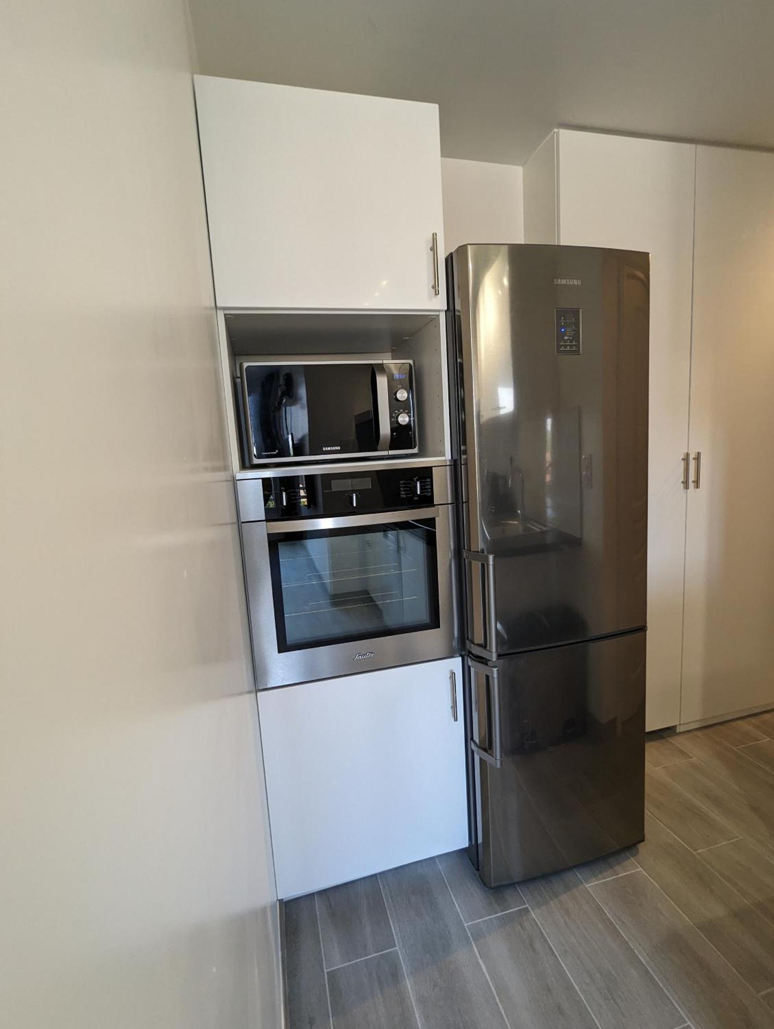 Appart Tout Confort Tres Proche Rer A Torcy  Extérieur photo